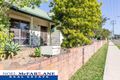 Property photo of 82 Macquarie Road Cardiff NSW 2285
