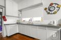Property photo of 381 Albert Street Sebastopol VIC 3356