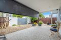 Property photo of 47 Saltwater Way Mount Coolum QLD 4573
