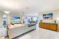 Property photo of 47 Saltwater Way Mount Coolum QLD 4573