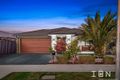 Property photo of 10 Cubbie Way Clyde North VIC 3978