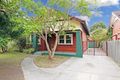Property photo of 189 Dundas Street Preston VIC 3072