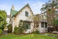 Property photo of 144 Glebe Point Road Glebe NSW 2037