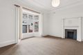 Property photo of 144 Glebe Point Road Glebe NSW 2037