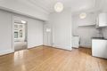 Property photo of 144 Glebe Point Road Glebe NSW 2037