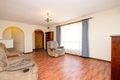 Property photo of 26 Yalumba Drive Paralowie SA 5108