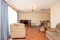 Property photo of 26 Yalumba Drive Paralowie SA 5108