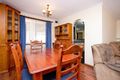 Property photo of 26 Yalumba Drive Paralowie SA 5108