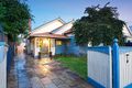 Property photo of 31 Fairlie Street Yarraville VIC 3013