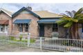 Property photo of 8 Wrights Road Lithgow NSW 2790