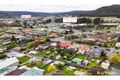 Property photo of 8 Wrights Road Lithgow NSW 2790