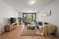 Property photo of 9/1-7 Blaxland Avenue Newington NSW 2127