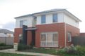 Property photo of 1 Heronswood Road Cairnlea VIC 3023