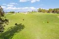 Property photo of 28 Bunnett Road Bugle Ranges SA 5251