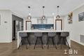 Property photo of 10 Cubbie Way Clyde North VIC 3978