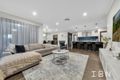 Property photo of 10 Cubbie Way Clyde North VIC 3978