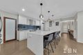 Property photo of 10 Cubbie Way Clyde North VIC 3978