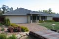 Property photo of 11 Booloumba Crescent Forest Lake QLD 4078