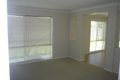 Property photo of 10 Yamba Street Pacific Pines QLD 4211