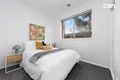 Property photo of 91 Glen Street Glenroy VIC 3046