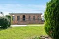 Property photo of 3 Rudd Street Narellan NSW 2567