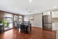 Property photo of 3 Rudd Street Narellan NSW 2567