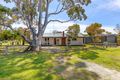 Property photo of 18 Hurst Street Flinders VIC 3929