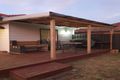 Property photo of 48 Lockwood Road Kangaroo Flat VIC 3555