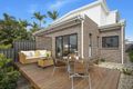 Property photo of 2/86 Wentworth Street Oak Flats NSW 2529