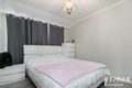 Property photo of 2 St Quentin Parkway Alexander Heights WA 6064