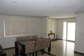 Property photo of 33 Alamein Road Revesby Heights NSW 2212