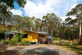 Property photo of 12 Burma Track Eganstown VIC 3461