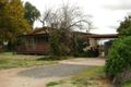 Property photo of 116 Gorton Drive Mystic Park VIC 3579
