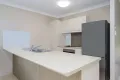 Property photo of 9 Millbrae Street Deeragun QLD 4818