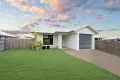 Property photo of 9 Millbrae Street Deeragun QLD 4818