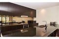Property photo of 45 Theatre Drive Benowa QLD 4217