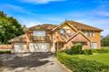 Property photo of 607 Old Pitt Town Road Oakville NSW 2765