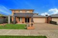 Property photo of 44 Pine Park Drive Wollert VIC 3750