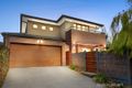 Property photo of 31 Allison Road Mont Albert North VIC 3129
