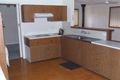 Property photo of 92-94 Bruce Street North Coolamon NSW 2701