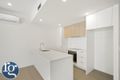 Property photo of 32/3400 Panorama Drive Carrara QLD 4211