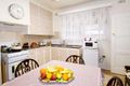 Property photo of 1/46 Montgomery Street Heidelberg Heights VIC 3081