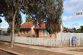Property photo of 27 McGee Street Whyalla Stuart SA 5608
