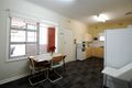 Property photo of 4 Moorpark Street Nuriootpa SA 5355