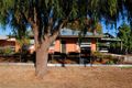 Property photo of 4 Moorpark Street Nuriootpa SA 5355