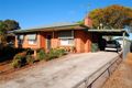 Property photo of 4 Moorpark Street Nuriootpa SA 5355