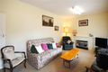 Property photo of 4 Moorpark Street Nuriootpa SA 5355