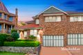 Property photo of 23A Deakin Place West Pennant Hills NSW 2125