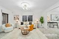 Property photo of 23A Deakin Place West Pennant Hills NSW 2125