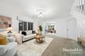 Property photo of 23A Deakin Place West Pennant Hills NSW 2125
